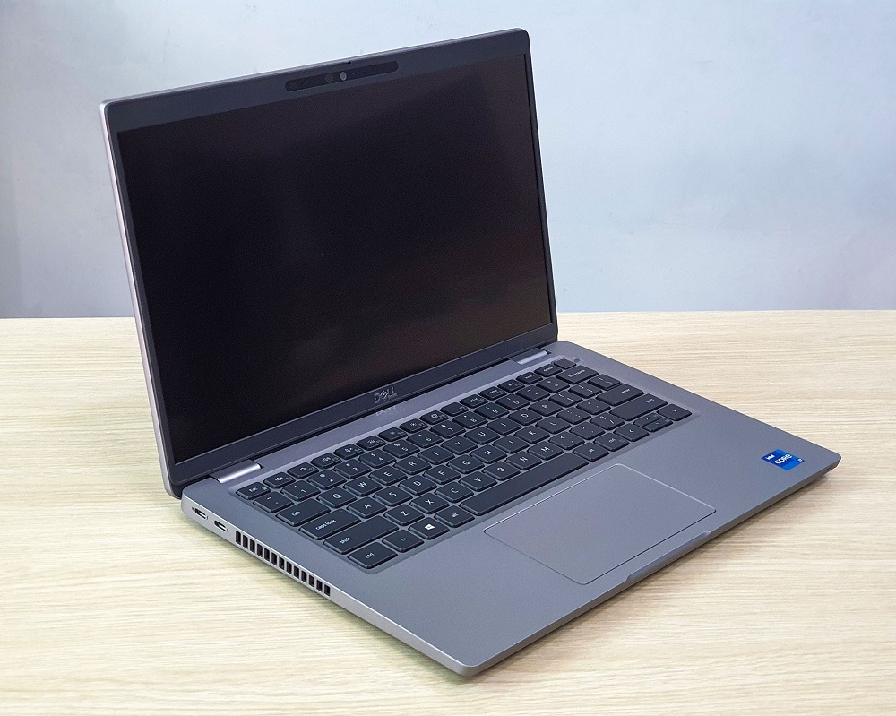 dell latitude 5420 xách tay giá rẻ